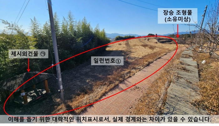경상남도 함안군 법수면 강주리 501 전 경매 사진 17