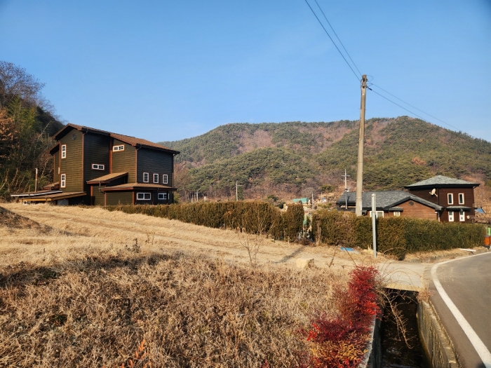 경상남도 고성군 대가면 암전리 143-2 단독주택 경매 사진 11