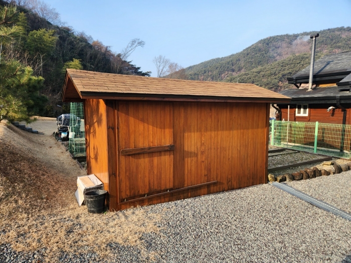 경상남도 고성군 대가면 암전리 143-2 단독주택 경매 사진 17