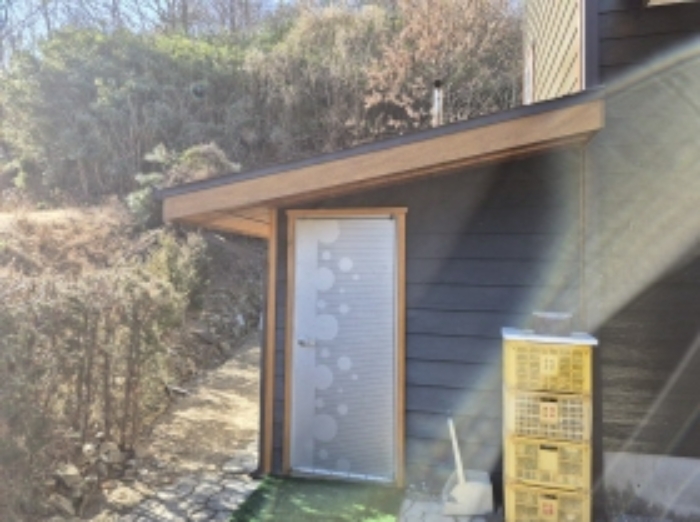 경상남도 고성군 대가면 암전리 143-2 단독주택 경매 사진 7