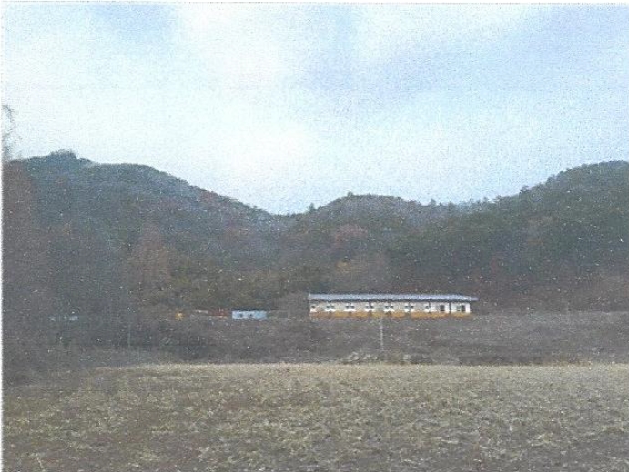 전라남도 담양군 금성면 대성리 879-4 근린시설 경매 사진 18
