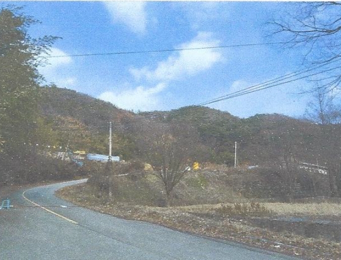전라남도 담양군 금성면 대성리 879-4 근린시설 경매 사진 19