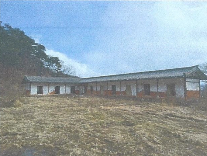 전라남도 담양군 금성면 대성리 879-4 근린시설 경매 사진 30