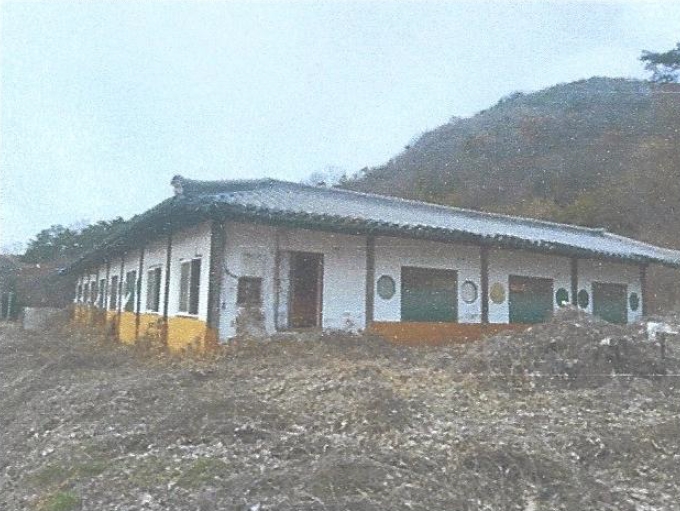 전라남도 담양군 금성면 대성리 879-4 근린시설 경매 사진 31