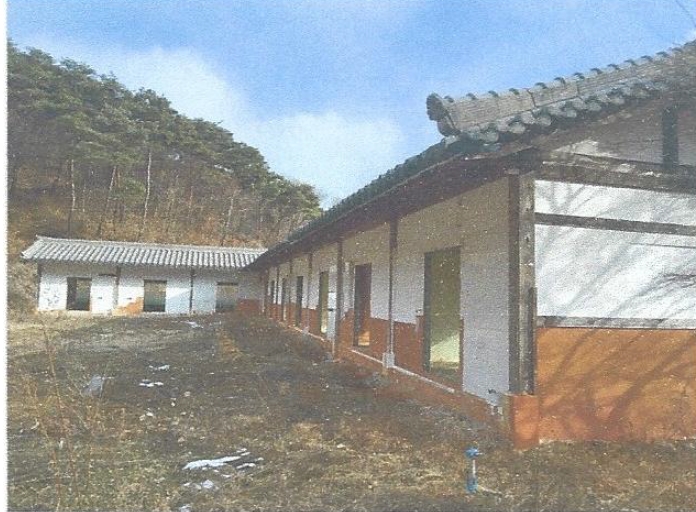 전라남도 담양군 금성면 대성리 879-4 근린시설 경매 사진 32