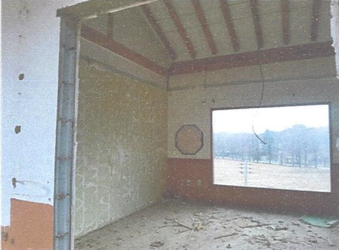 전라남도 담양군 금성면 대성리 879-4 근린시설 경매 사진 33