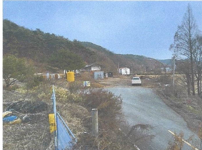 전라남도 담양군 금성면 대성리 879-4 근린시설 경매 사진 20