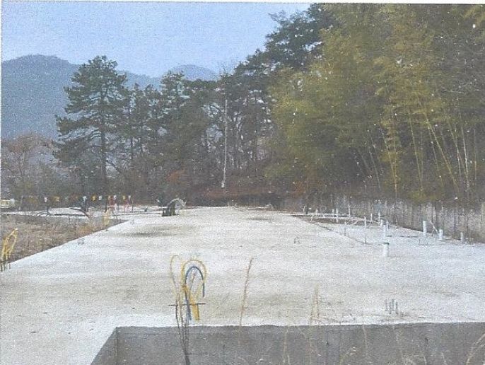 전라남도 담양군 금성면 대성리 879-4 근린시설 경매 사진 38