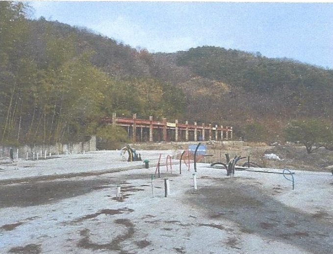 전라남도 담양군 금성면 대성리 879-4 근린시설 경매 사진 39