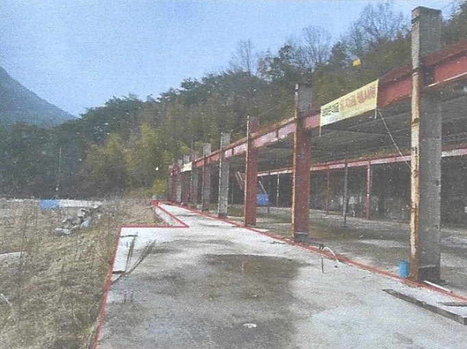 전라남도 담양군 금성면 대성리 879-4 근린시설 경매 사진 40