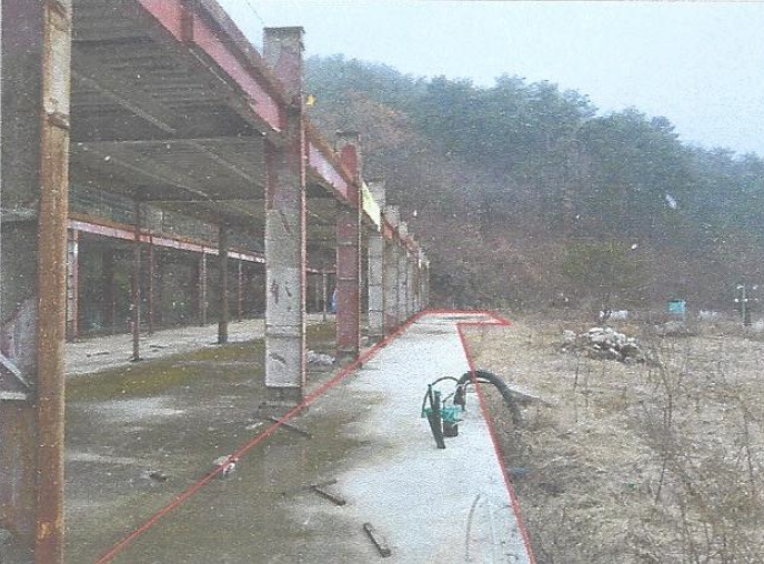 전라남도 담양군 금성면 대성리 879-4 근린시설 경매 사진 41