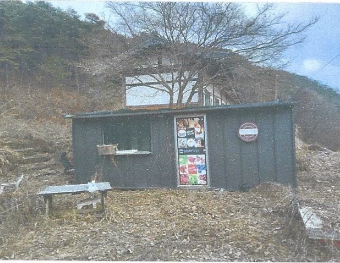 전라남도 담양군 금성면 대성리 879-4 근린시설 경매 사진 42