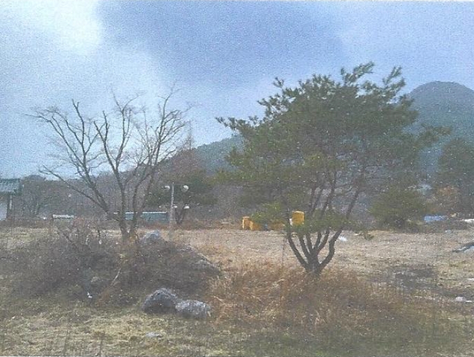 전라남도 담양군 금성면 대성리 879-4 근린시설 경매 사진 44