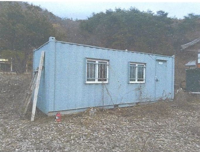 전라남도 담양군 금성면 대성리 879-4 근린시설 경매 사진 45