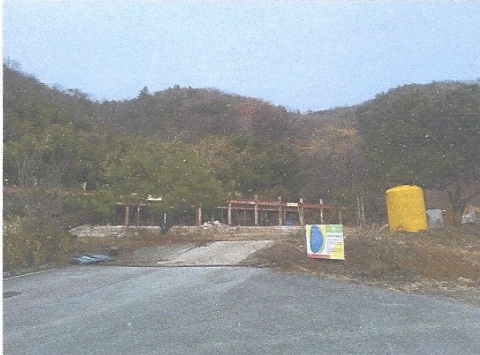 전라남도 담양군 금성면 대성리 879-4 근린시설 경매 사진 21