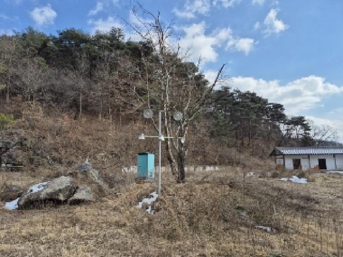 전라남도 담양군 금성면 대성리 879-4 근린시설 경매 사진 51