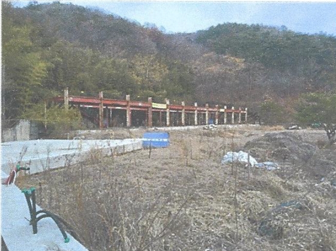 전라남도 담양군 금성면 대성리 879-4 근린시설 경매 사진 22