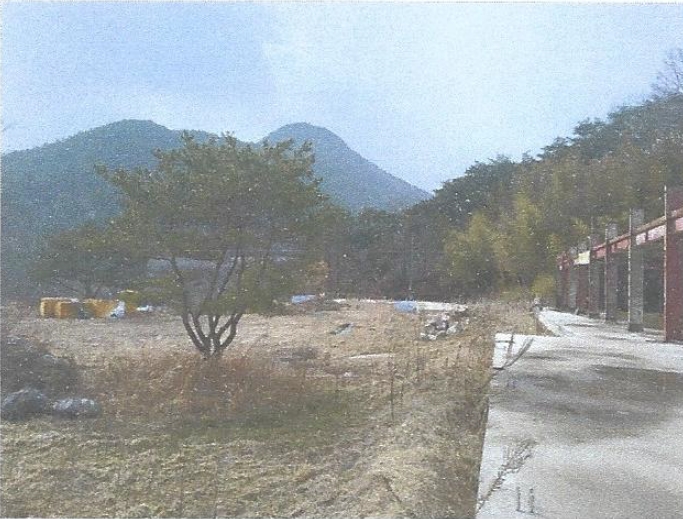 전라남도 담양군 금성면 대성리 879-4 근린시설 경매 사진 23