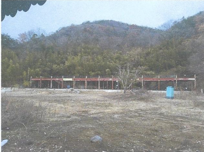 전라남도 담양군 금성면 대성리 879-4 근린시설 경매 사진 24