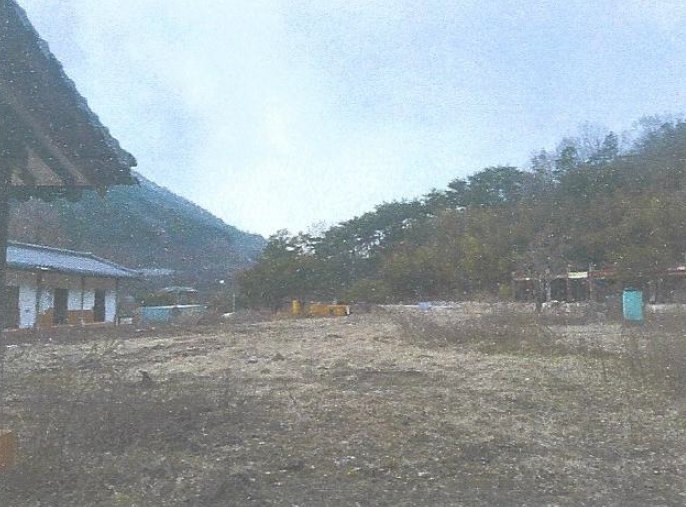 전라남도 담양군 금성면 대성리 879-4 근린시설 경매 사진 25