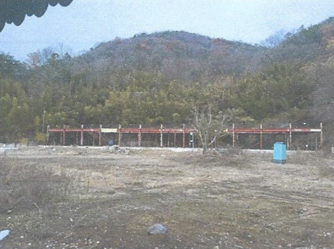 전라남도 담양군 금성면 대성리 879-4 근린시설 경매 사진 26