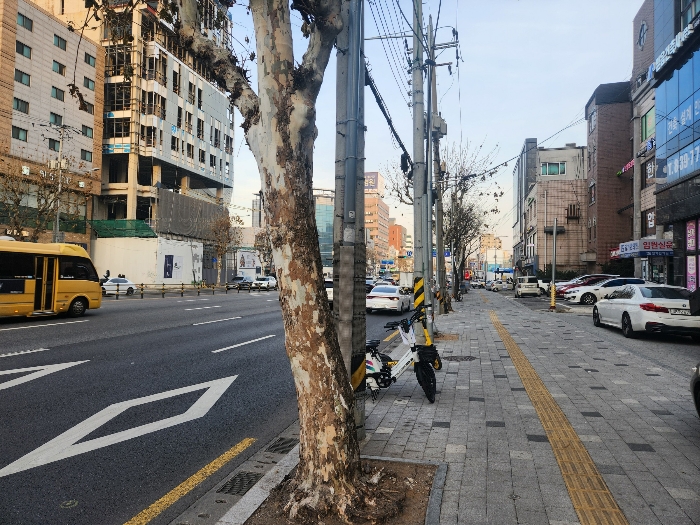 서울 관악구 신림동 1474-15, 4층406호 (신림동,몽삐에뜨골드) 오피스텔(주거) 경매 사진 7