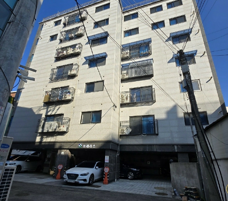 서울 도봉구 도봉동 600-20, 4층401호 (도봉동,포레라스) 오피스텔(주거) 경매 사진 1