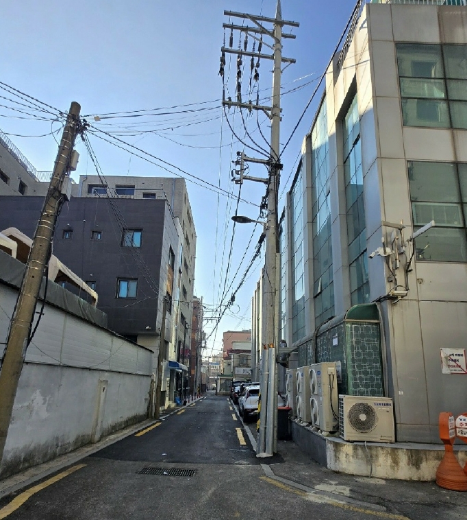 서울 도봉구 도봉동 600-20, 4층401호 (도봉동,포레라스) 오피스텔(주거) 경매 사진 3