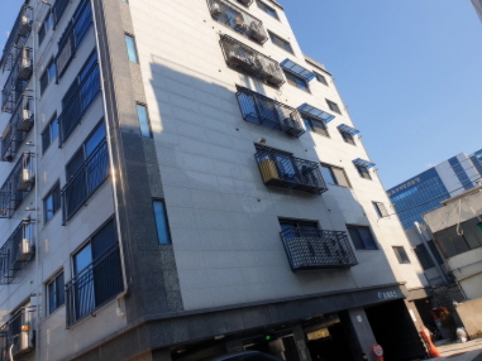 서울 도봉구 도봉동 600-20, 4층401호 (도봉동,포레라스) 오피스텔(주거) 경매 사진 5