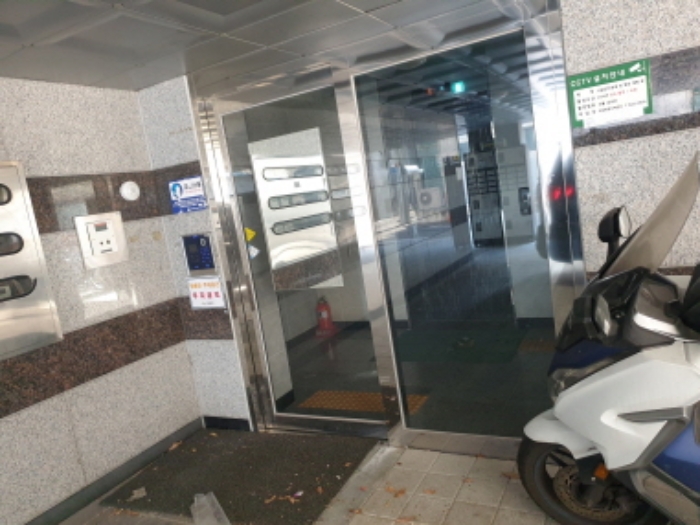서울 도봉구 도봉동 600-20, 4층401호 (도봉동,포레라스) 오피스텔(주거) 경매 사진 6