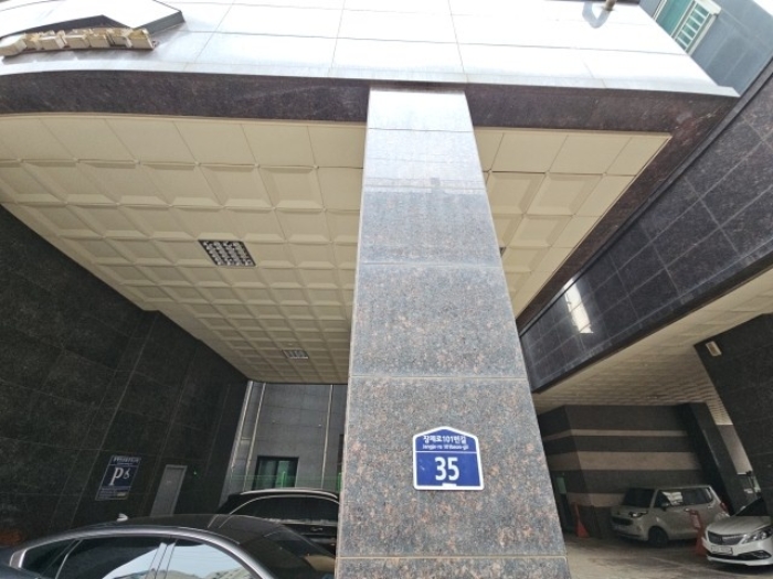 인천 부평구 부평동 150-25, 3층303호 (부평동,부평라일플로리스2차) 오피스텔(주거) 경매 사진 2