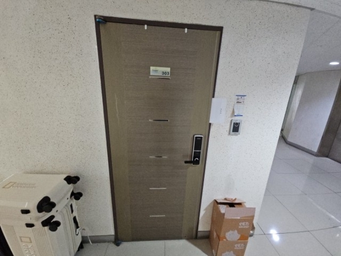 인천 부평구 부평동 150-25, 3층303호 (부평동,부평라일플로리스2차) 오피스텔(주거) 경매 사진 4