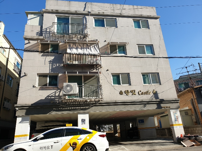 인천 서구 경서동 754-6, 4층 403호 (경서동,한빛캐슬) 다세대주택 경매 사진 7