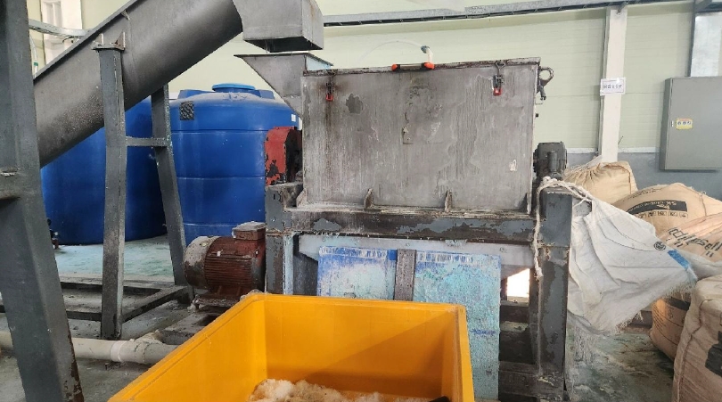 경기도 김포시 대곶면 약암리 139 외 8필지 분뇨및쓰레기처리 경매 사진 31