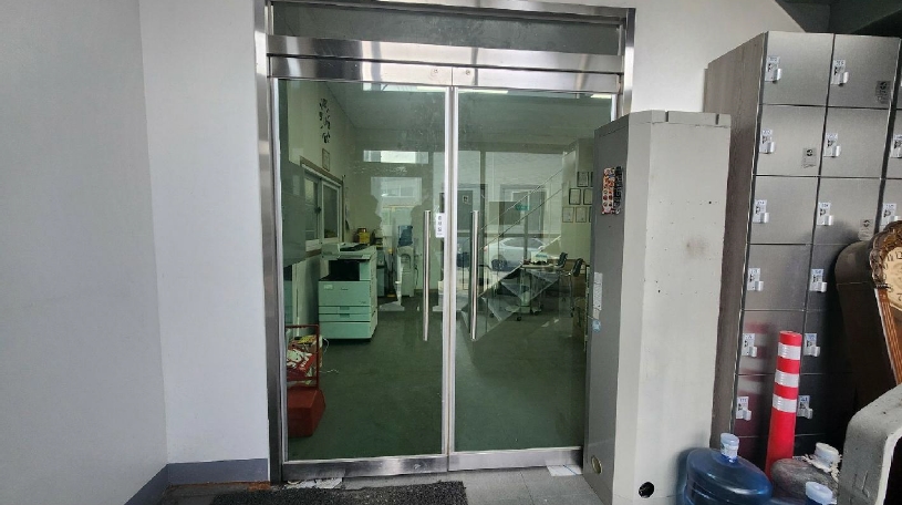경기도 김포시 대곶면 약암리 139 외 8필지 분뇨및쓰레기처리 경매 사진 7