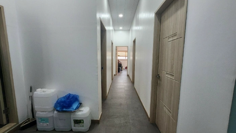경기도 김포시 대곶면 약암리 139 외 8필지 분뇨및쓰레기처리 경매 사진 8