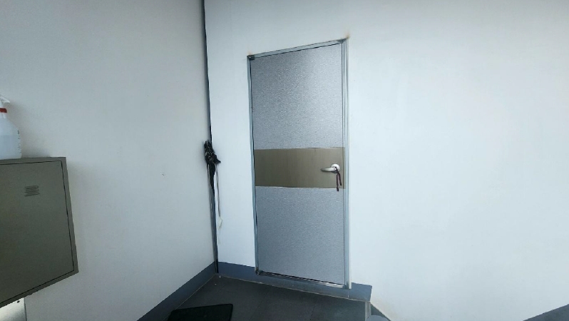 경기도 김포시 대곶면 약암리 139 외 8필지 분뇨및쓰레기처리 경매 사진 9