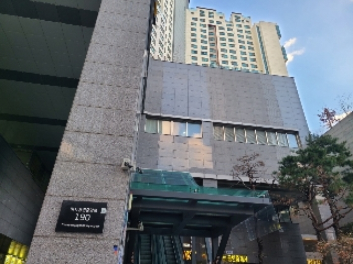경기 하남시 망월동 1099, 1층115호 (망월동,하남미사롯데캐슬스타) 근린상가 경매 사진 1