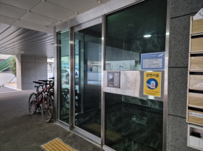 울산 중구 학성동 203-12, 10층1002호 (학성동,강변경남팰리스) 아파트 경매 사진 3