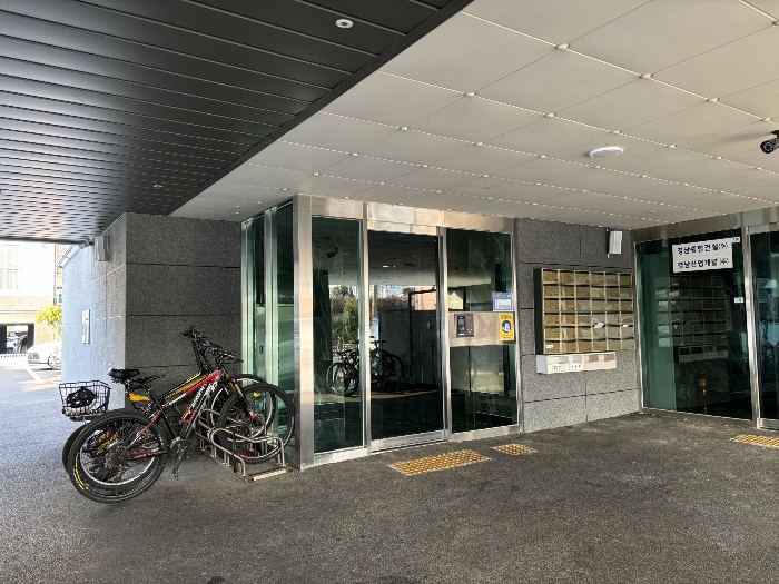 울산 중구 학성동 203-12, 10층1002호 (학성동,강변경남팰리스) 아파트 경매 사진 5