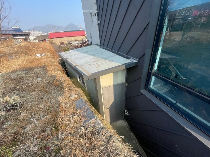 경상남도 창원시 의창구 북면 외감리 431-9 외 1필지 상가주택 경매 사진 17