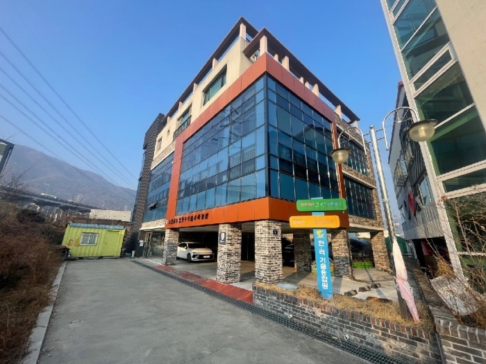 경상남도 창원시 의창구 북면 외감리 431-9 외 1필지 상가주택 경매 사진 19