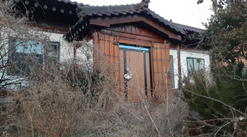 전라남도 화순군 화순읍 일심리 447-1 주택 경매 사진 18