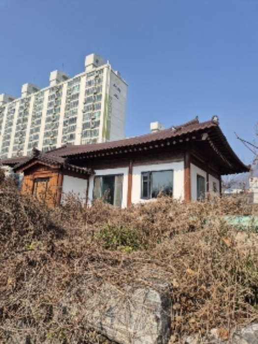 전라남도 화순군 화순읍 일심리 447-1 주택 경매 사진 19