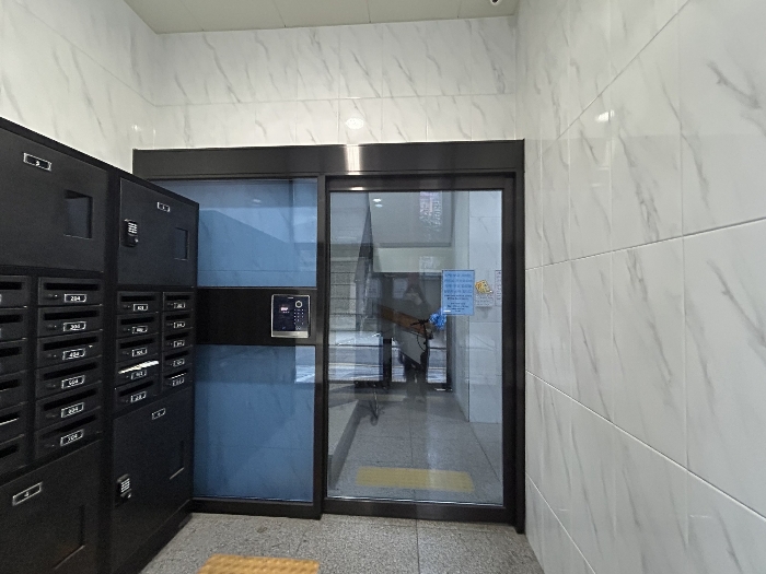 서울 강서구 화곡동 24-76, 제3층 제304호 (화곡동, 더플러스) 외 1필지 다세대주택 경매 사진 5