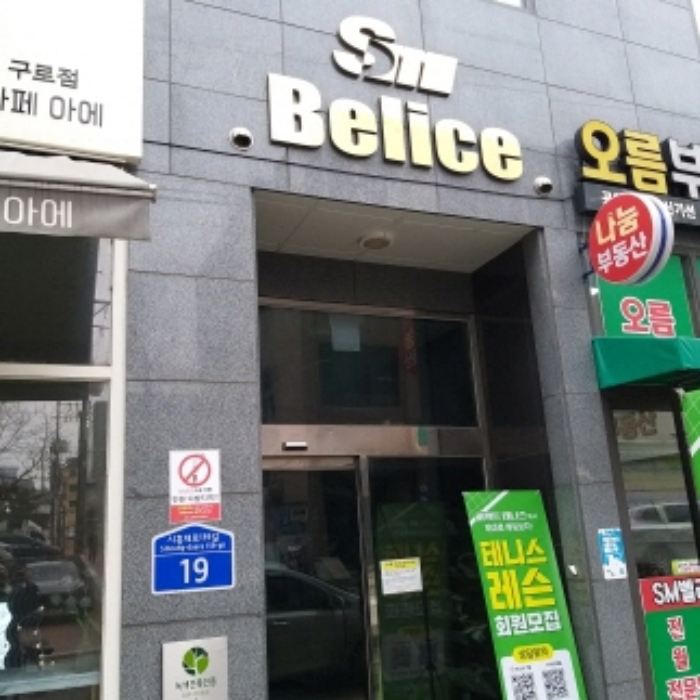 서울 금천구 독산동 151-3, 제3층 제313호 (독산동, 에스엠벨리체) 외 1필지 오피스텔(주거) 경매 사진 2