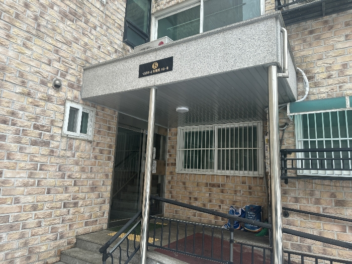경기 남양주시 호평동 10-40, 비동 3층301호 (호평동,한마음맨션3차) 다세대주택 경매 사진 5