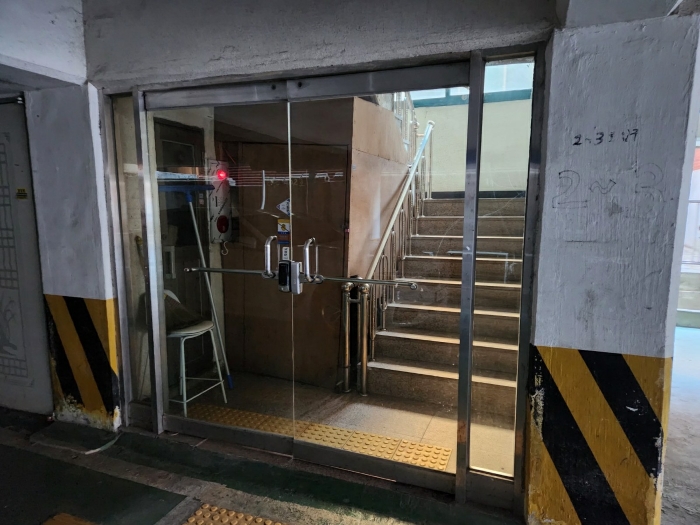 인천 미추홀구 주안동 605-10, 4층 402호 (주안동,정원아파트) 아파트 경매 사진 6