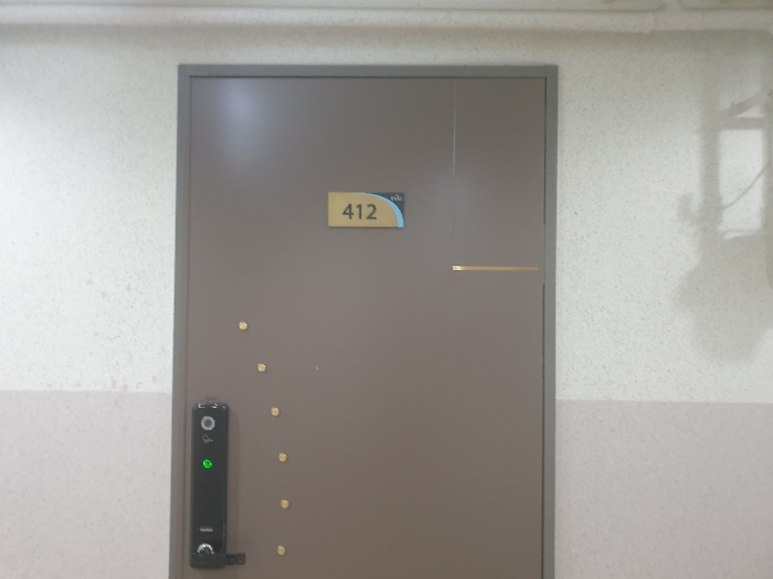 인천 연수구 송도동 15-10, 303동 4층412호 (송도동,송도 더 프라우 2) 오피스텔(주거) 경매 사진 7