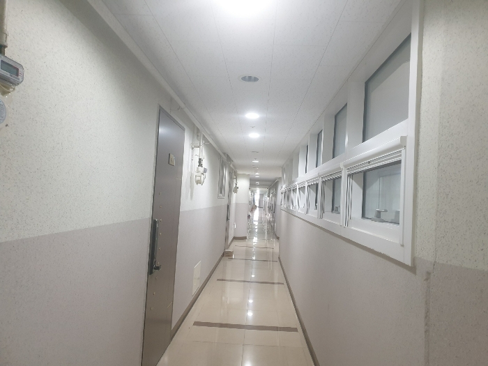 인천 연수구 송도동 15-10, 303동 4층412호 (송도동,송도 더 프라우 2) 오피스텔(주거) 경매 사진 8